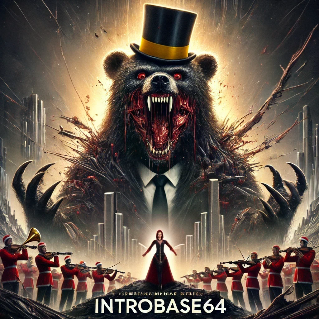 http://images.introcdc.com/Random/ia/Mister IA/Outros/introbase64 3.png